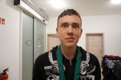DSC07027