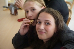 DSC07035