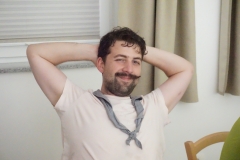 DSC07036