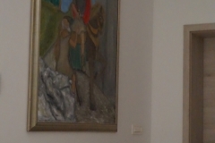 DSC07050