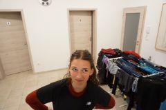 DSC07052