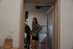 DSC07059
