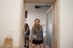 DSC07061