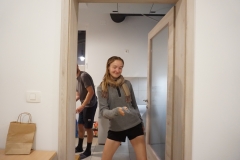 DSC07062