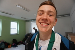 DSC07119