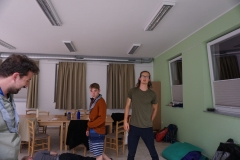 DSC07127