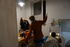 DSC07134