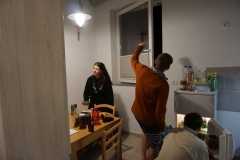 DSC07135