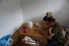 DSC07169