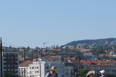 IMG_2835