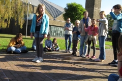IMG_6159