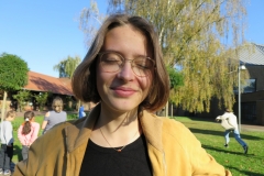 IMG_6166