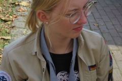 IMG_6312